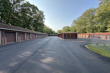 Storage Image 1