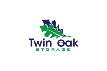Storage Image 2