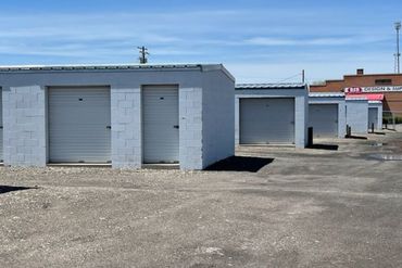 Storage Image 1