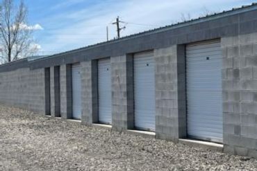 Storage Image 2