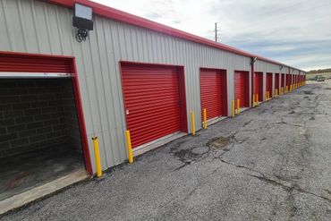 Storage Image 2