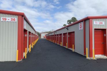 Storage Image 3