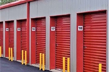 Storage Image 8