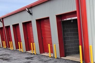 Storage Image 9