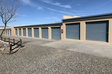 Storage Image 1