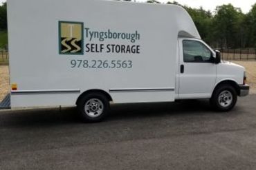 Storage Image 9