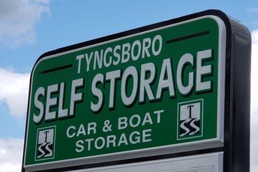 Storage Image 10