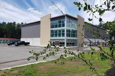 Storage Image 12