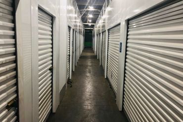 Storage Image 1