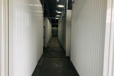 Storage Image 2