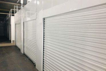 Storage Image 3