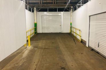 Storage Image 4