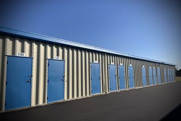 Storage Image 1