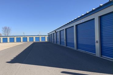 Storage Image 4