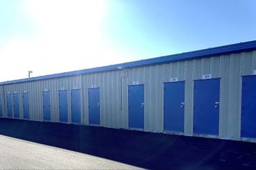 Storage Image 10