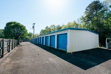 Storage Image 3