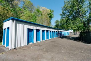 Storage Image 4