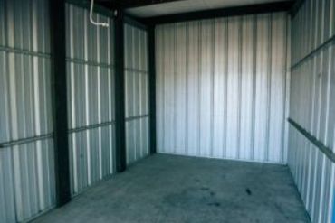 Storage Image 5