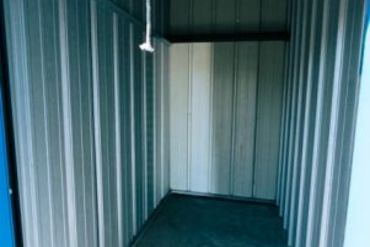 Storage Image 6