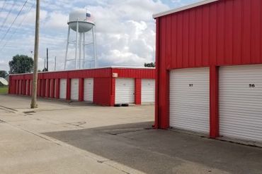 Storage Image 5