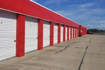 Storage Image 6