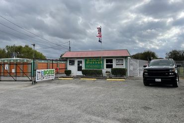 Storage Image 1
