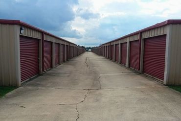 Storage Image 3