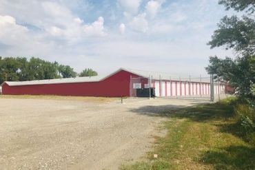 Storage Image 1