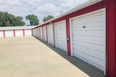 Storage Image 3
