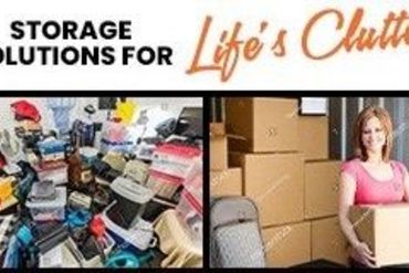 Storage Image 1