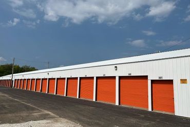 Storage Image 3