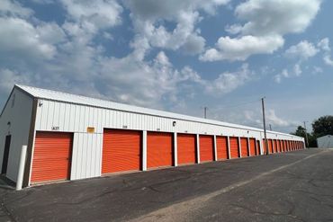 Storage Image 4