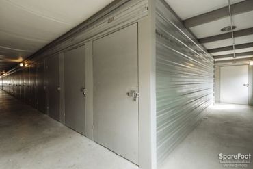 Storage Image 1