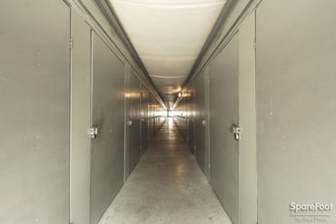 Storage Image 2