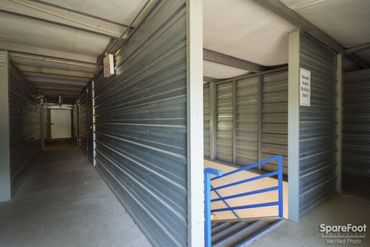 Storage Image 4