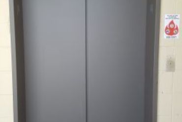 Storage Image 9