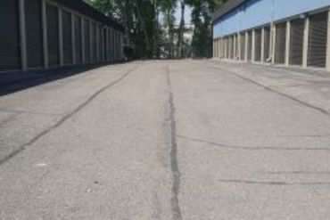 Storage Image 11