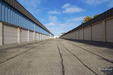 Storage Image 16