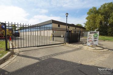 Storage Image 18
