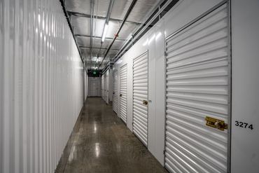 Storage Image 2