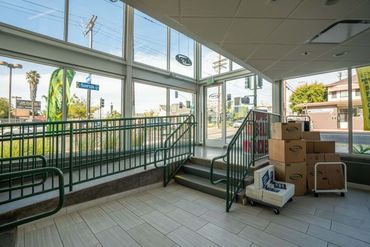 Storage Image 6