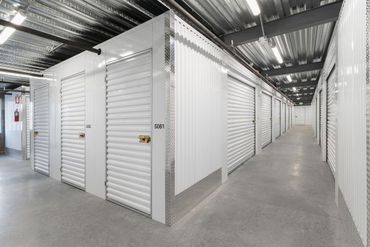 Storage Image 3