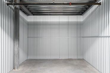 Storage Image 4