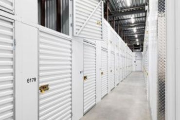 Storage Image 4