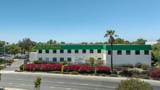 Facility Image