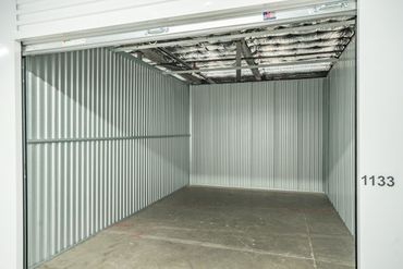 Storage Image 3