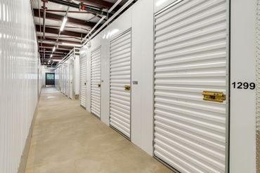 Storage Image 4