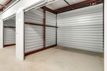 Storage Image 5