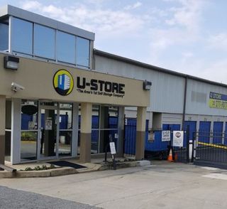 Facility Image