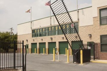 Storage Image 4